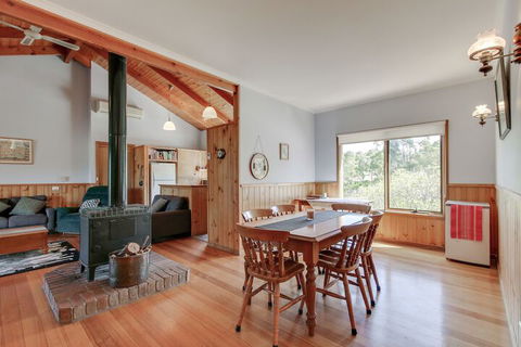 Halcyon - Accommodation Gold Coast 2