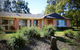 Verona Vineyard Cottage - thumb 0