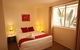Verona Vineyard Cottage - thumb 2