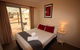 Verona Vineyard Cottage - thumb 6