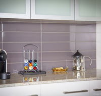 Paradise Hill - Accommodation Gold Coast