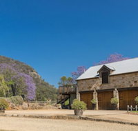 The Mews Studio - 1 Gold Coast