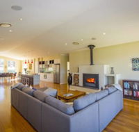 Lacuna Retreat - Accommodation Gold Coast