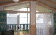 Tuross Lakeside Tourist Park - thumb 1