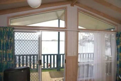 Tuross Lakeside Tourist Park - Gold Coast 4U 1
