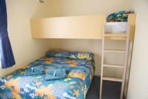 Tuross Lakeside Tourist Park - Gold Coast 4U 3