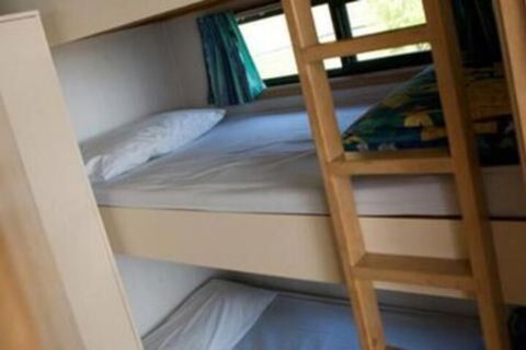 Tuross Lakeside Tourist Park - Gold Coast 4U 2