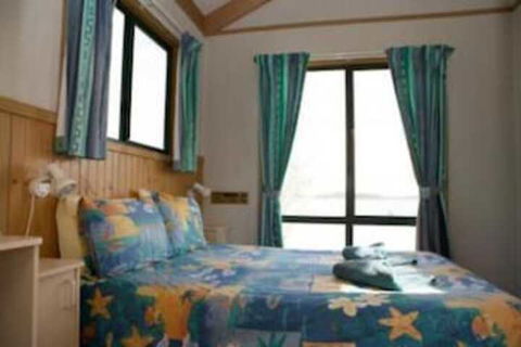 Tuross Lakeside Tourist Park - Gold Coast 4U 5