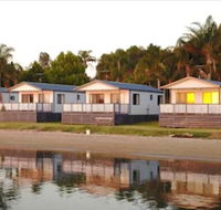 Tuross Lakeside Tourist Park - Gold Coast 4U