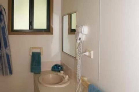 Tuross Lakeside Tourist Park - Gold Coast 4U 7