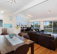 Seascape Lennox Head - Gold Coast 4U