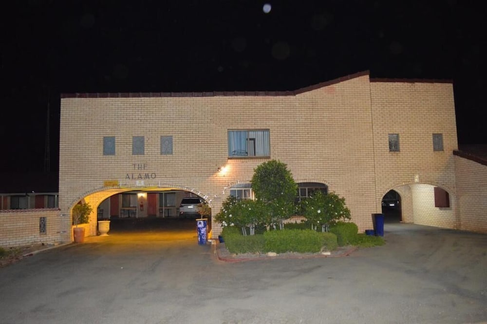 Murrawombie NSW Accommodation Gold Coast