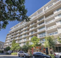 Doubleone3 Apartments - Gold Coast 4U