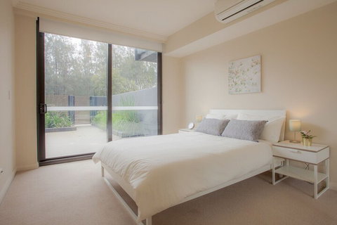 Maison Home - Marinas Apartments - 1 Gold Coast 7