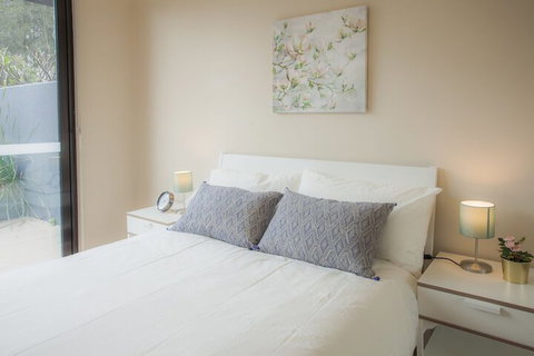 Maison Home - Marinas Apartments - 1 Gold Coast 3