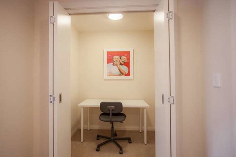 Maison Home - Marinas Apartments - 1 Gold Coast 5