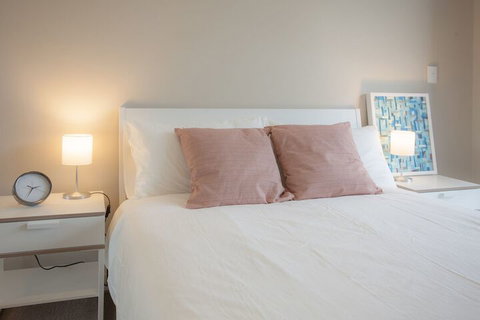 Maison Home - Marinas Apartments - 1 Gold Coast 6