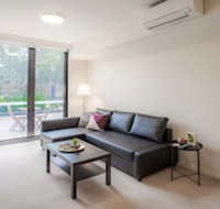 Maison Home - Marinas Apartments - 1 Gold Coast
