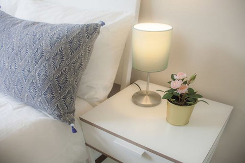 Maison Home - Marinas Apartments - 1 Gold Coast 4