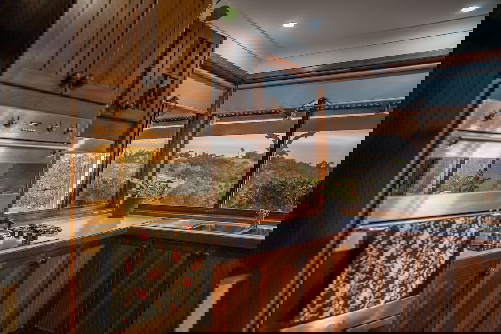 Mumballup WA 1 Gold Coast