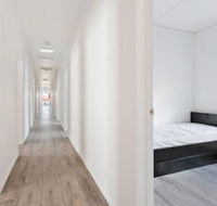 Boribista Accommodation - Gold Coast 4U