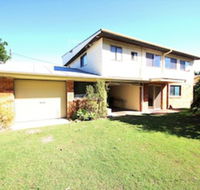 Casa De Tobo at Hat Head - Gold Coast 4U