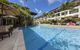 Oaks Casuarina Santai Resort - thumb 5