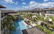 Oaks Casuarina Santai Resort - thumb 3