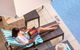 Oaks Casuarina Santai Resort - thumb 1