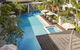 Oaks Casuarina Santai Resort - thumb 4