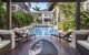 Oaks Casuarina Santai Resort - thumb 0