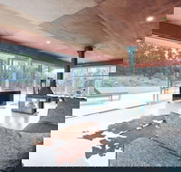 SeaSalt Beach House - 1 Gold Coast