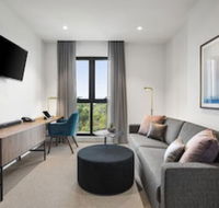 Quest Burwood East - Accommodation Gold Coast