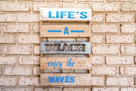 A PERFECT STAY - Boulders Retreat - Gold Coast 4U 1