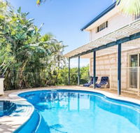 A PERFECT STAY - Boulders Retreat - Gold Coast 4U