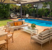 The Kinninmont House - Gold Coast 4U