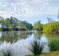 BIG4 Wagga Wagga Holiday Park - Accommodation Gold Coast