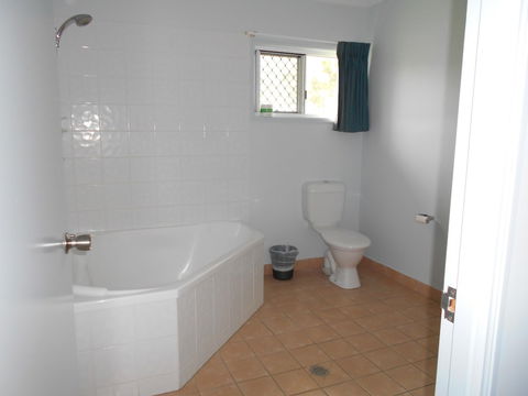 TI Motel Torres Strait - Gold Coast 4U 6
