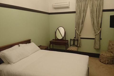 Carrawobitty Rural Retreat - Accommodation Gold Coast 3