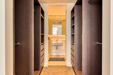 Fitzroy Lifestyle 2 Bed 2 Bath - Accommodation Gold Coast 0