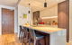 Fitzroy Lifestyle 2 Bed 2 Bath - thumb 3