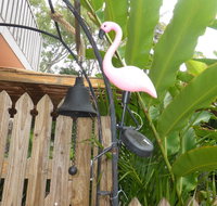 Seaside Hideaway at Clifton Beach - Accommodation Gold Coast