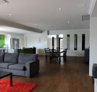 Waterways Busselton - Gold Coast 4U