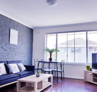 Clayton apartment - Accommodation Gold Coast