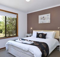 Port Elliot Holiday Park - Accommodation Gold Coast