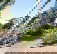 Irish Club Accommodation - Accommodation Gold Coast