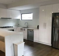 Glen Manor 2 - Accommodation Gold Coast