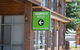 Shamrock Hotel Motel Balranald - thumb 0