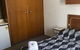 Shamrock Hotel Motel Balranald - thumb 5