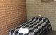 Shamrock Hotel Motel Balranald - thumb 4